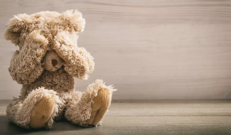 blog-kinderpornographie
