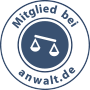 Deutscher Anwalt Verein