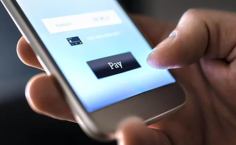 blog-lidl-pay
