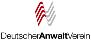 Deutscher Anwalt Verein