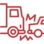 Icon-Verkehrsrecht