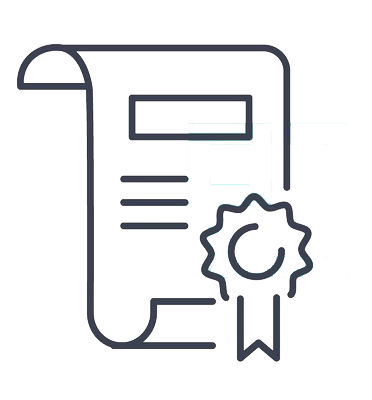 ICON - Partnerschaften